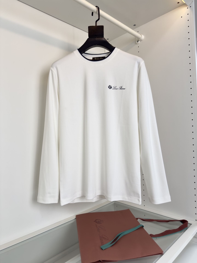 L0r0 P1ana shirt
